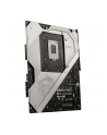 msi Płyta główna MEG Z590 ACE GOLD EDITION s1200 4DDR4 HDMI/DP ATX - nr 28