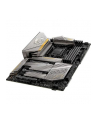 msi Płyta główna MEG Z590 ACE GOLD EDITION s1200 4DDR4 HDMI/DP ATX - nr 29