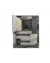 msi Płyta główna MEG Z590 ACE GOLD EDITION s1200 4DDR4 HDMI/DP ATX - nr 31