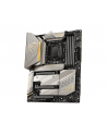 msi Płyta główna MEG Z590 ACE GOLD EDITION s1200 4DDR4 HDMI/DP ATX - nr 32