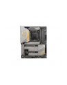 msi Płyta główna MEG Z590 ACE GOLD EDITION s1200 4DDR4 HDMI/DP ATX - nr 37