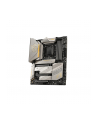 msi Płyta główna MEG Z590 ACE GOLD EDITION s1200 4DDR4 HDMI/DP ATX - nr 38