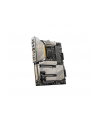 msi Płyta główna MEG Z590 ACE GOLD EDITION s1200 4DDR4 HDMI/DP ATX - nr 39