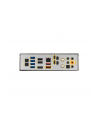msi Płyta główna MEG Z590 ACE GOLD EDITION s1200 4DDR4 HDMI/DP ATX - nr 40