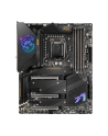 msi Płyta główna MEG Z590 ACE GOLD EDITION s1200 4DDR4 HDMI/DP ATX - nr 41