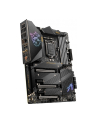 msi Płyta główna MEG Z590 ACE GOLD EDITION s1200 4DDR4 HDMI/DP ATX - nr 44