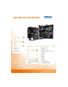 msi Płyta główna MEG Z590 ACE GOLD EDITION s1200 4DDR4 HDMI/DP ATX - nr 4