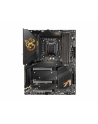 msi Płyta główna MEG Z590 ACE GOLD EDITION s1200 4DDR4 HDMI/DP ATX - nr 9