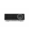 lg electronics Projektor BF60PST WUXGA Laser 6000AL - nr 14