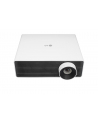 lg electronics Projektor BF60PST WUXGA Laser 6000AL - nr 16