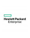 hewlett packard enterprise Karta StoreOnce 8Gb Fibre Channel Card BB928A - nr 1