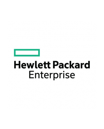 hewlett packard enterprise Karta StoreOnce 8Gb Fibre Channel Card BB928A