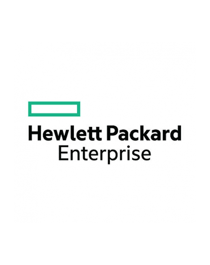 hewlett packard enterprise Karta StoreOnce 8Gb Fibre Channel Card BB928A główny
