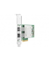 hewlett packard enterprise HPE StoreFabric CN1200R 10GBASE-T CNA Q0F26A - nr 1