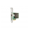hewlett packard enterprise Adapter SN1610Q 32Gb 1p FC HBA R2E08A - nr 3