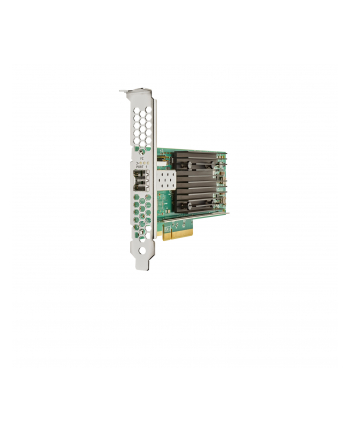 hewlett packard enterprise Adapter SN1610Q 32Gb 1p FC HBA R2E08A