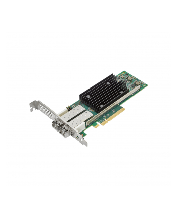hewlett packard enterprise Adapter SN1610Q 32Gb 2p FC HBA R2E09A