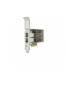 hewlett packard enterprise Adapter SN1610Q 32Gb 2p FC HBA R2E09A - nr 5