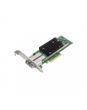 hewlett packard enterprise Adapter SN1610Q 32Gb 2p FC HBA R2E09A - nr 6