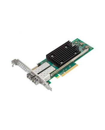 hewlett packard enterprise Adapter SN1610E 32Gb 2p FC HBA R2J63A