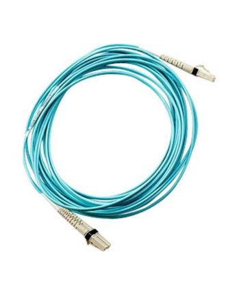hewlett packard enterprise Kabel 3m B-series Active Copper SFP+ Cable AP819A