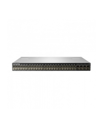 hewlett packard enterprise Przełącznik SN6010C 48-port 16 Gb FC Switch K2Q17A