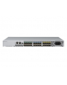 hewlett packard enterprise Przełącznik SN3600B 32Gb 24/24 Pwr Pk+ FC Switch Q1H72B - nr 1