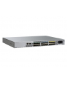 hewlett packard enterprise Przełącznik SN3600B 32Gb 24/24 Pwr Pk+ FC Switch Q1H72B - nr 2