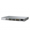 hewlett packard enterprise Przełącznik SN3600B 32Gb 24/24 Pwr Pk+ FC Switch Q1H72B - nr 4