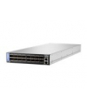 hewlett packard enterprise Przełącznik SN2100M 100GbE 16Q SFP28 P2C Swch Q2F23A - nr 3