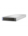 hewlett packard enterprise Przełącznik SN2100M 100GbE 16Q SFP28 P2C Swch Q2F23A - nr 5