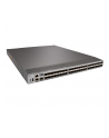 hewlett packard enterprise Przełącznik SN6620C 32Gb 48/24 FC Switch R0P12A - nr 2