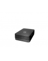 hp inc. HP Jetdirect 3100w NFC Wireless Accy 3JN69A - nr 2