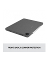 logitech Etui Combo Touch iPad Pro 11 1,2,3 Gen - nr 13