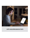 logitech Etui Combo Touch iPad Pro 11 1,2,3 Gen - nr 18
