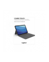 logitech Etui Combo Touch iPad Pro 11 1,2,3 Gen - nr 20
