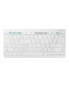 samsung Klawiatura Smart Keyboard Trio500 Multi White EJ-B3400UWEG(wersja europejska) - nr 12