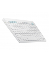 samsung Klawiatura Smart Keyboard Trio500 Multi White EJ-B3400UWEG(wersja europejska) - nr 14