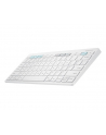 samsung Klawiatura Smart Keyboard Trio500 Multi White EJ-B3400UWEG(wersja europejska) - nr 15