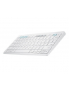 samsung Klawiatura Smart Keyboard Trio500 Multi White EJ-B3400UWEG(wersja europejska) - nr 3