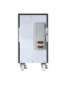 apc Easy UPS On-Line SRV Ext. Runtime 6000VA 230V with External  Battery Pack - nr 10