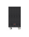 apc Easy UPS On-Line SRV Ext. Runtime 6000VA 230V with External  Battery Pack - nr 17
