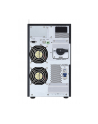 apc Easy UPS On-Line SRV Ext. Runtime 6000VA 230V with External  Battery Pack - nr 19