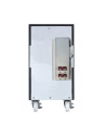 apc Easy UPS On-Line SRV Ext. Runtime 6000VA 230V with External  Battery Pack - nr 24