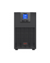 apc Easy UPS On-Line SRV Ext. Runtime 6000VA 230V with External  Battery Pack - nr 29
