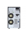 apc Easy UPS On-Line SRV Ext. Runtime 6000VA 230V with External  Battery Pack - nr 2
