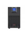 apc Easy UPS On-Line SRV Ext. Runtime 6000VA 230V with External  Battery Pack - nr 3