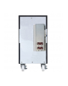 apc Easy UPS On-Line SRV Ext. Runtime 6000VA 230V with External  Battery Pack - nr 4