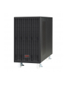 apc Easy UPS On-Line SRV Ext. Runtime 6000VA 230V with External  Battery Pack - nr 5