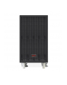 apc Easy UPS On-Line SRV Ext. Runtime 6000VA 230V with External  Battery Pack - nr 6